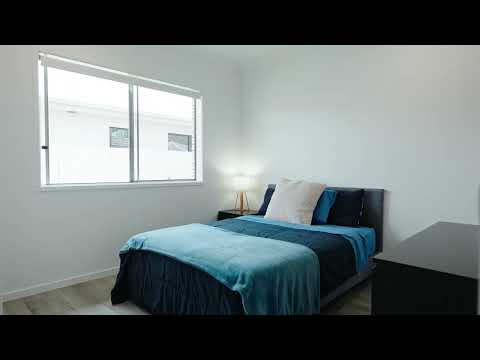 30 Eclipse Road, Flagstone, QLD 4280, 4 Bedrooms, 2 Bathrooms, House