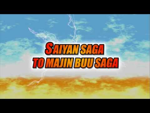 como hacer la teletransportacion en dragon ball z shin budokai psp como hacer la teletransportacion en dragon ball z shin budokai psp