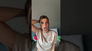 sunday is funday ?️? #fakebody