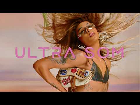 Video thumbnail for Ultra Som