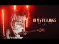 Drake In My Feelings Rock Cover By Twenty One Two