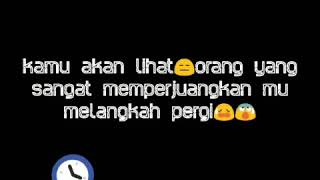 Download lagu Status wa kekinian 30 detik versi ukulele😃 mp3