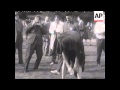 PENTATHLON ENDS NO SOUND