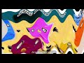 Shapes Song In Feels Dizzy Alight Motion Edition