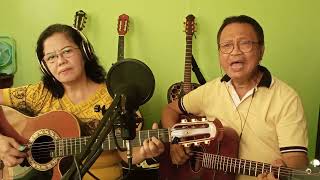 Download lagu LOVERS MOON (COVER) mp3