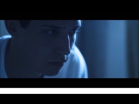 Tałi X Onar X Edzio - Wciąż za Tobą tęsknię (Miszel Blend)