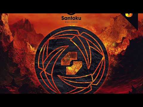 TOTM02 - January 2018 / Sequential - Mass Transfer (Original Mix)