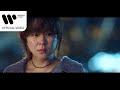 Huh Gak - Someday (OST. Hello, Me!)
