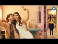 साली ने लिया अपने जीजा का सहारा Jija Aur Saali Lat