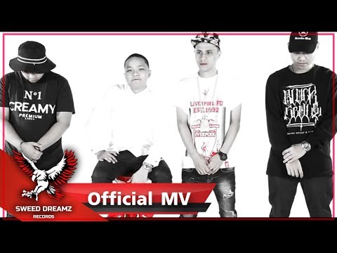 VKL - Original Killa