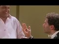 Damini Iconic Scenes Sunny Deol Meenakshi Sheshadri Amrish Puri