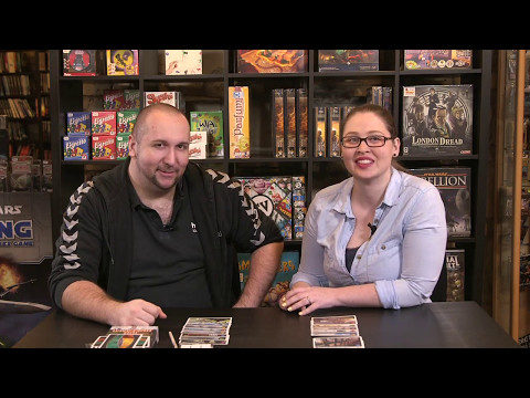 Az Idő Hullámai | Kis játékban nagy kombók - Szellemlovas