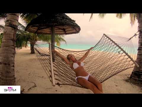 EVOTIA - Moonlight feat. Lola Carino