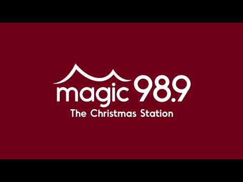 WSPA-FM/Spartanburg, South Carolina Legal ID - November 17, 2022