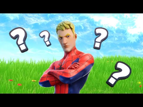 fortnite moments that make me question my IQ