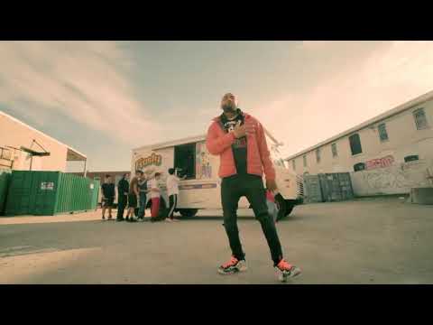 Joyner Lucas - Lotto (Remix) ft Yandel & G-Eazy