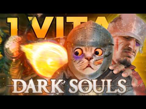 Muusox and Pizzone Gaming