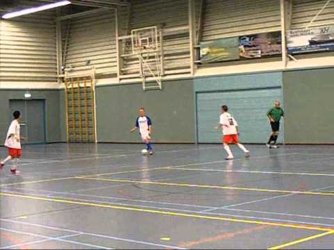 Exstador 1 - R.E.S. 1 .wmv