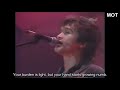 Kinó The Last Hero Eng Sub Russian Classic Rock 1990