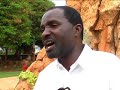 JEHOVAH WUOYO GIN CHUNYA JAMES ONGOLO Vol 2