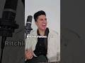 How "La Bamba" Ritchie Valens was created 😂