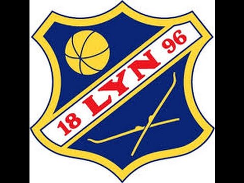 Lyn Fotball Gutter 2002 - LYN HØSTCUP 2015