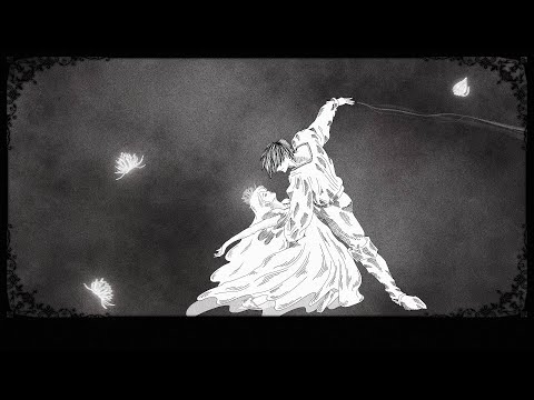 藤田麻衣子「純白」Music Video