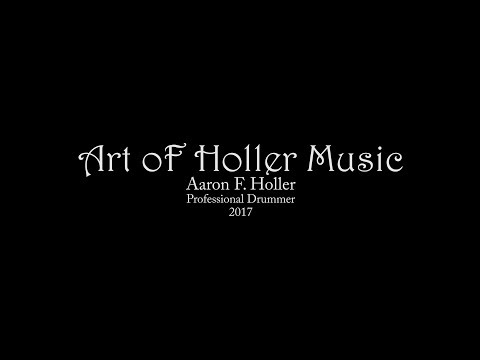 Miguel Hernandez / Aaron Holler - 6/14/17 - Border Medley