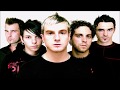The Black Maria Betrayal Lyrics In Description
