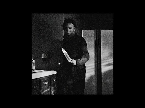 [free] lil peep type beat "bad state of mind"