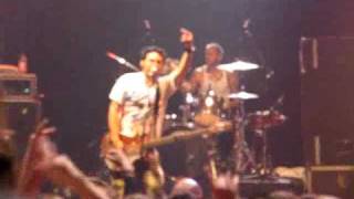 Nofx - Fuck the kids (revisited)