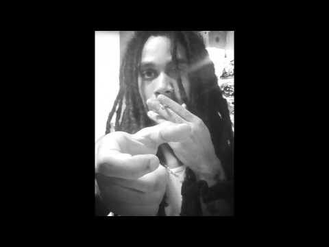 Miky Ding La (hkm) I'am in Jail (Fevr 2015) bouyon