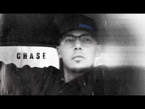 Video thumbnail for DRIVES MY TRUCK