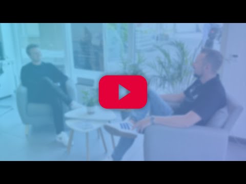 Kompetent, Menschlich, Zuverlässig: Meyer, Schwarz & Grauli oHG – Ihre Versicherungspartner!