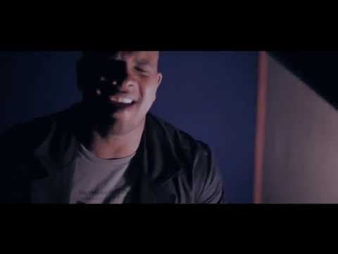 Rodriguinho - Esse Amor Part. Preta Gil | Clipe Oficial 2013 - Com LETRA