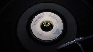 Harvey Mason   Pack Up Your Bags   ARISTA