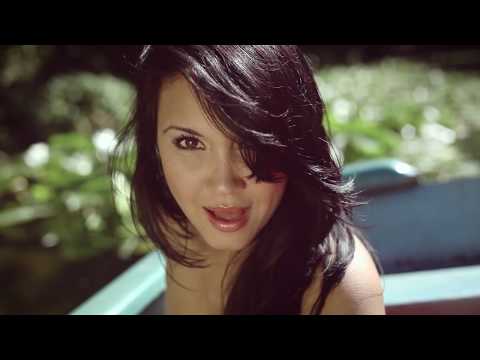 Shiina ft. Ruben & Gabi - Y te Juro (Official Music Video)
