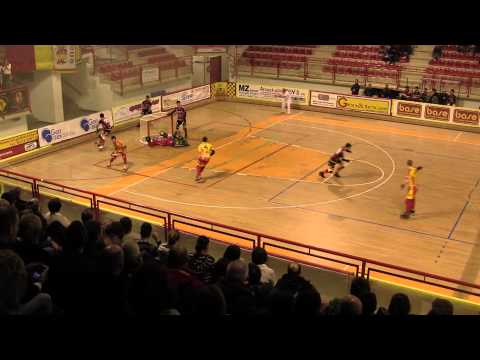 Bassano-Breganze coppa CERS