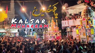 Download lagu Kalsar Muharram#moharram #tajiya #Kalsar mp3 Download lagu Kalsar Muharram#moharram #tajiya #Kalsar mp3