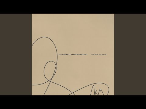 Video thumbnail for It’s About Time - Dance Remix