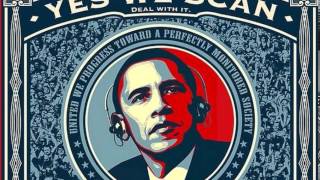 Björn Afzelius - You&#39;re never alone (1978) (with lyrics)