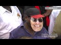 M K Stalin Singing In Election Campaign For Jayalalitha Dinamalar May 4th 2016