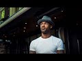 Mr Probz Space For Two Lyrics