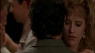 Romantic Movie Moments