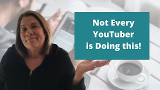 How to Monetize YouTube Without 4000 Hours Watch Time | Small YouTube Channel