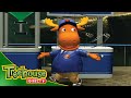 The Backyardigans Episode 77 FULL EPISODE TREEHOUSE DIRECT