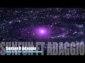 Sunfun feat. Adaggio - Always By My Side (Treitl ...