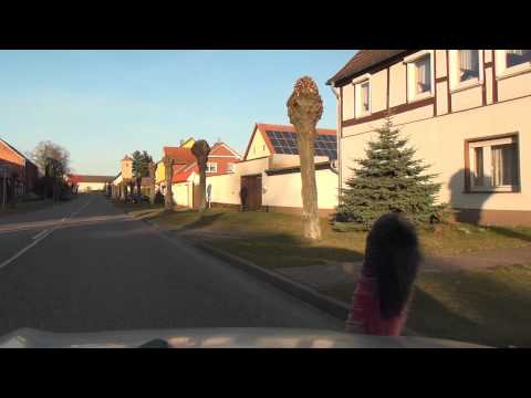 Altmersleben Stadt Kalbe Milde Altmarkkreis Salzwedel Sachsen Anhalt 832014