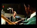 ERIC CLAPTON Vs BUDDY GUY 1969