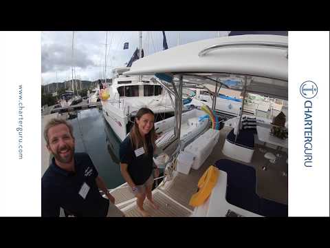 download lagu mp3 mp4 Second Star Sailing, download lagu Second Star Sailing gratis, unduh video klip Second Star Sailing